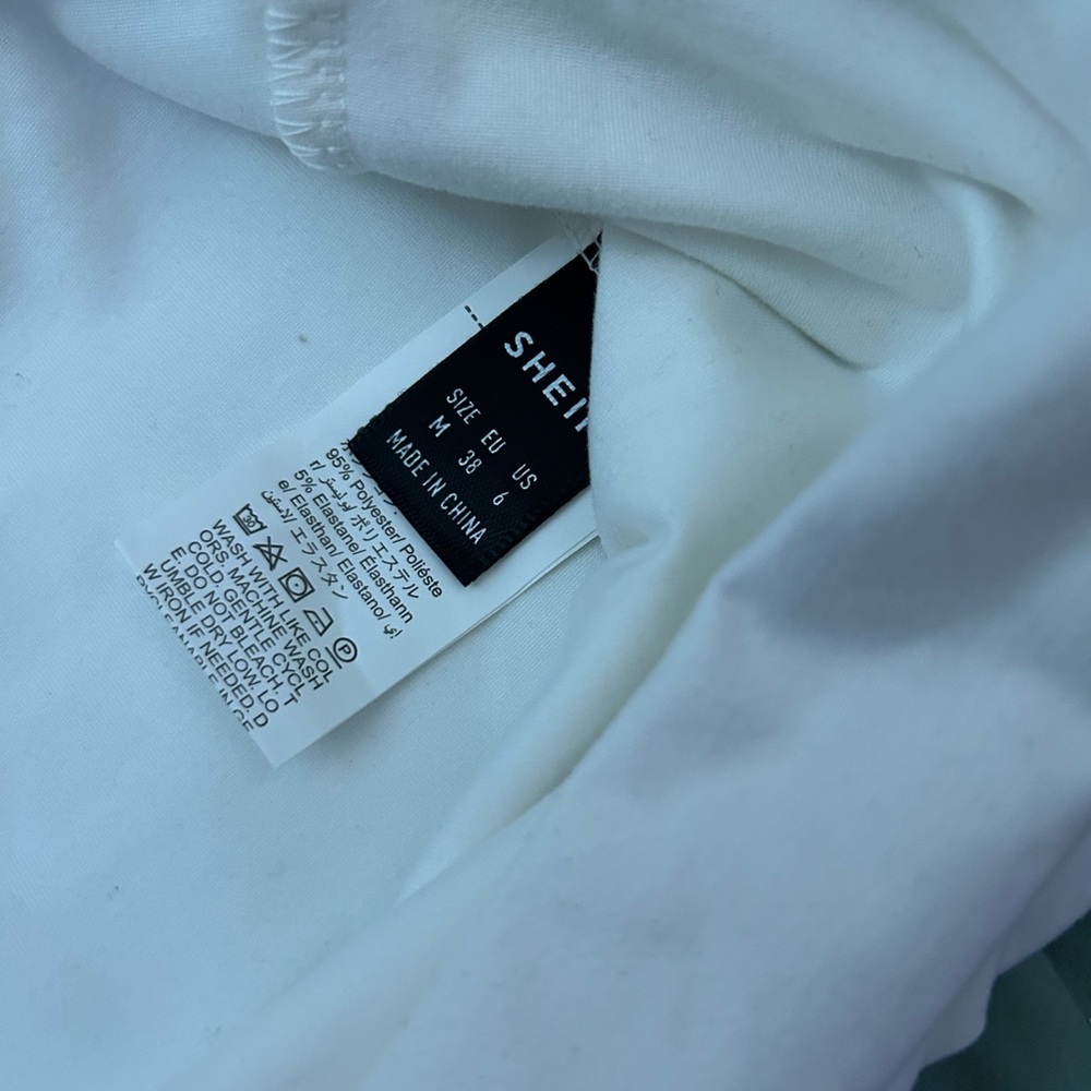 NEW Camisole Bundle M - Picture 5 of 5